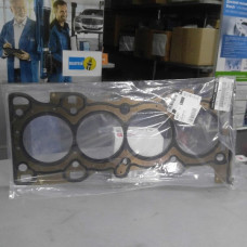 Прокладка ГБЦ (пр-во MAZDA) MAZDA, FORD Прокладка ГБЦ (пр-во MAZDA) MAZDA, FORD