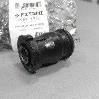 Сайлентблок переднего рычага передний (FITSHI) GEELY EMGRAND EC7, Chery Tiggo, Lifan X60