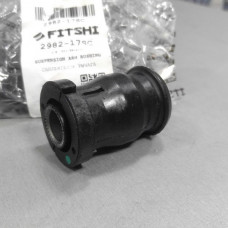 Сайлентблок переднего рычага передний (FITSHI) GEELY EMGRAND EC7, Chery Tiggo, Lifan X60