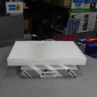 Фильтр салона  (FROFIT)