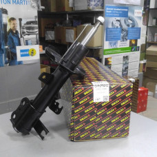 Амортизатор передний левый газомасляный EC7 (FITSHI) GEELY EMGRAND EC7 11-