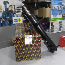 Амортизатор передний правый газомасляный EC7 (FITSHI) GEELY EMGRAND EC7 11-