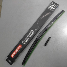 Щетка стеклоочистителя (KAMOKA) 475 мм