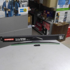 Щетка стеклоочистителя (KAMOKA) 525 мм