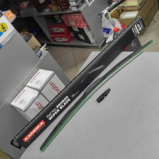 Щетка стеклоочистителя (KAMOKA) 600 мм