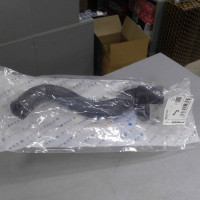 Шланг радиатора (FARE) RENAULT KANGOO