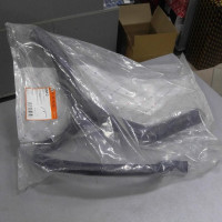 Шланг радиатора (FARE) RENAULT KANGOO