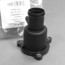 Корпус термостата (AIC)