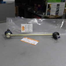 Стойка стабилизатора передняя правая (УСИЛЕННАЯ) CHEVROLET LACETTI Стойка стабилизатора передняя правая (УСИЛЕННАЯ) CHEVROLET LACETTI