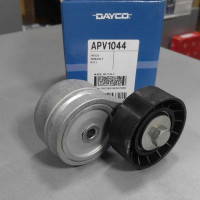 Механизм натяжения ремня (DAYCO) IVECO