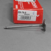 Впускной клапан (DOKURO) MAZDA