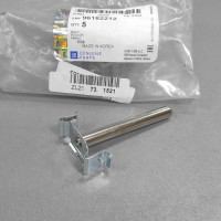 Палец кулисы МКПП Т-образный (пр-во GM) Daewoo Lanos