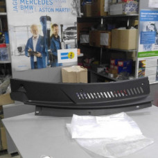 Решетка вентиляционная под стеклом нижняя правая (КИТАЙ) Geely CK/CK2