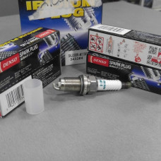 Свеча зажигания (DENSO)