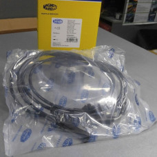 Датчик ABS задний правый R (пр-во MAGNETI) Ford Transit TT9 2006-2014