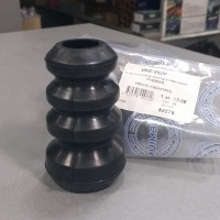 Отбойник амортизатора переднего (пр-во КИТАЙ) GEELY EMGRAND EC7 11-