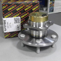 Ступица колеса (FITSHI) GEELY EMGRAND EC7 11-