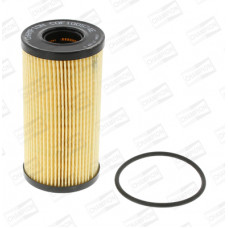 Фильтр масляный (CHAMPION) RENAULT TRAFIC II