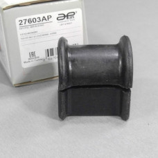 Втулка стабилизатора переднего (пр-во APPlus) CHERY TIGGO