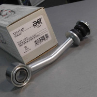 Стойка стабилизатора переднего правая (пр-во APPLUS) FORD TRANSIT 96-00