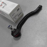 Наконечник рулевой левый (пр-во APPLUS) Renault Laguna II Grandtour