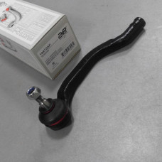 Наконечник рулевой левый (пр-во APPLUS) Renault Laguna II Grandtour