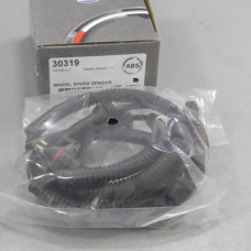 Датчик ABS задний правый (пр-во A.B.S.) Renault MASTER, OPEL VIVARO