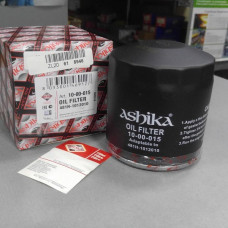 Фильтр масляный (пр-во CDN) CHERY TIGGO, M11, ELARA Acteco, A21, B11, M11, T11, 481H-1012010, 481H1012010