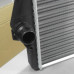 Радиатор охлаждения (TEMPEST) VW GOLF VI, PASSAT 10- (TSI) TP1565279A 1 638 р.