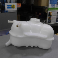 Бачок розширювальний Корея (GM) Lanos 96182279