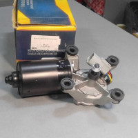 Моторедуктор трапеции стеклоочистителя (КИТАЙ) GEELY CK, CK2