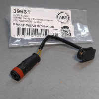 Сигнализатор, износ тормозных колодок (ABS) SPRINTER 906, VITO 639, CRAFTER