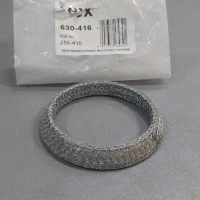 Кольцо уплотнительное приемной трубы (пр-во ORION) Ford Mondeo FD 1992-1996