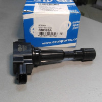 Катушка зажигания (пр-во ERA) Mazda 3