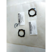 Шайба фланца полуоси дифференциала КПП CHERY AMULET