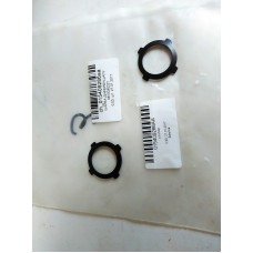 Шайба фланца полуоси дифференциала КПП CHERY AMULET