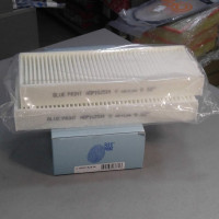 Фильтр салонный (BLUE PRINT) Peugeot 308 1,2-2,0L 13-