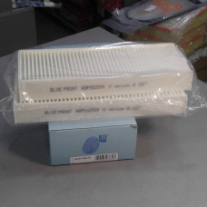 Фильтр салонный (BLUE PRINT) Peugeot 308 1,2-2,0L 13-