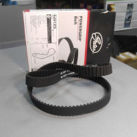 Ремень ГРМ (пр-во GATES) Skoda Octavia