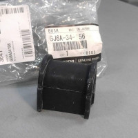 Втулка стабилизатора переднего MAZDA 6