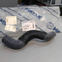 Патрубок, шланг радиатора маслянного (пр-во MEYLE) MERCEDES-BENZ SPRINTER 2.2CDI 04.2000-