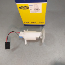 Насос топливный вставка (пр-во MAGNETI MARELLI) Mercedes-Benz ML 230