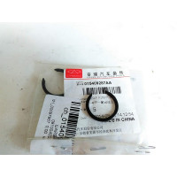 Стопор фланца полуоси дифференциала КПП CHERY AMULET