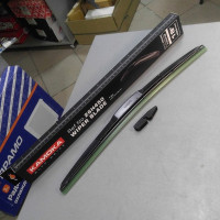 Щетка стеклоочистителя (KAMOKA) 450 мм