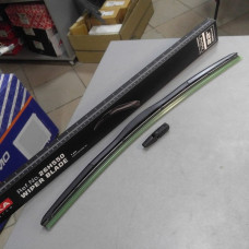 Щетка стеклоочистителя (KAMOKA) 550 мм