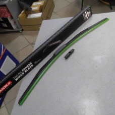 Щетка стеклоочистителя (KAMOKA) 650 мм