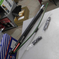 Щетка стеклоочистителя (KAMOKA) 700 мм