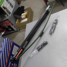 Щетка стеклоочистителя (KAMOKA) 700 мм