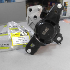 Подушка двигателя правая R (пр-во INA-FOR) Geely MK, MK2, MK 2, MK-2