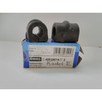 Втулка стабилизатора заднего SWAG OPEL  KADET E